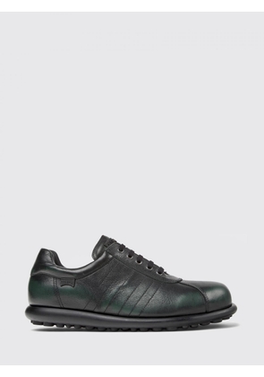 CAMPER Sneakers Men color Multicolor