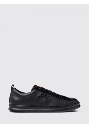 CAMPER Sneakers Men color Black