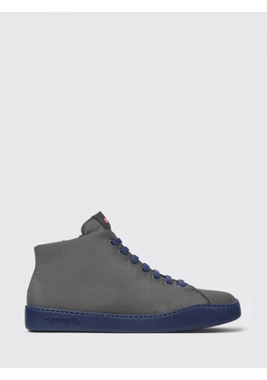 CAMPER Sneakers Men color Grey