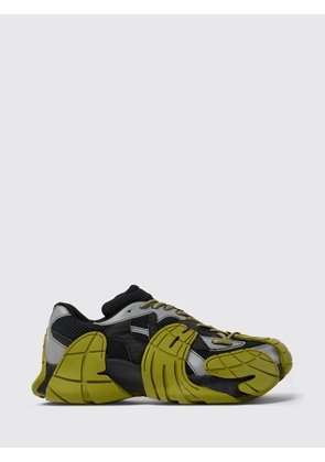 CAMPERLAB Sneakers Men color Multicolor
