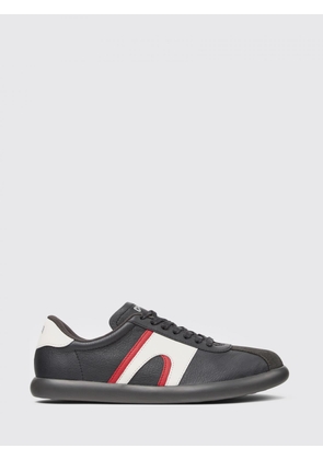 CAMPER Sneakers Men color Black