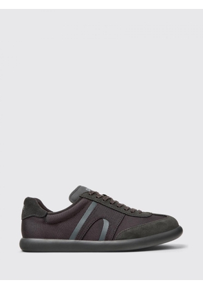CAMPER Sneakers Men color Grey