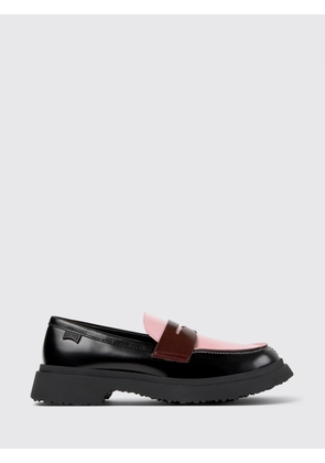 CAMPER Loafer Woman color Multicolor