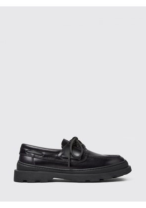 CAMPER Loafers Men color Black