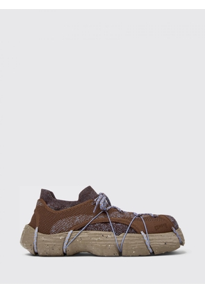 CAMPER Sneakers Men color Multicolor