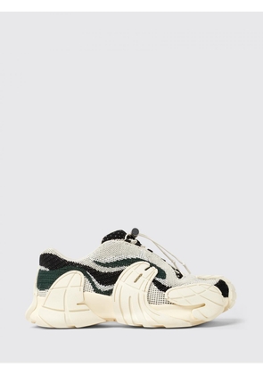 CAMPERLAB Sneakers Men color Multicolor
