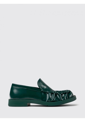 CAMPERLAB Loafers Men color Green