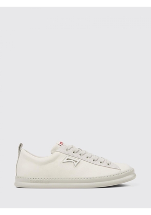 CAMPER Sneakers Men color White