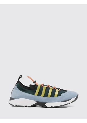 MARNI Sneakers Men color Green