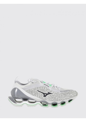 MIZUNO Sneakers Men color Grey