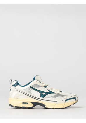 MIZUNO Sneakers Men color White