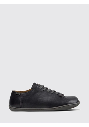 CAMPER Sneakers Men color Black