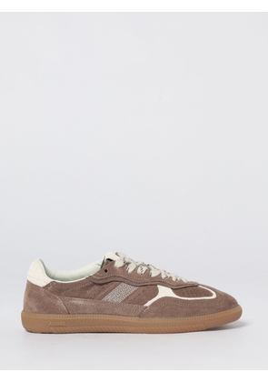 ALOHAS Sneakers Woman color Brown