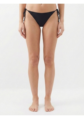 DIESEL Swimsuit Woman color Black