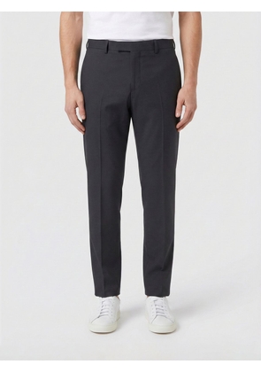 PT TORINO Pants Men color Black