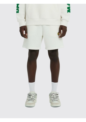 BARROW Shorts Woman color White