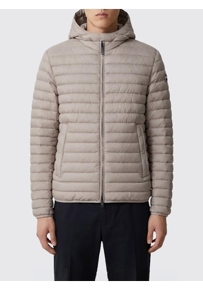 COLMAR Jacket Men color Ice