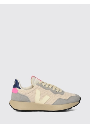 VEJA Sneakers Woman color Grey