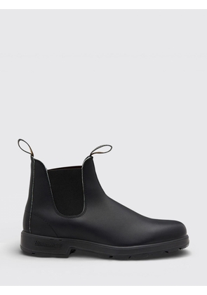 BLUNDSTONE Boot Men color Black