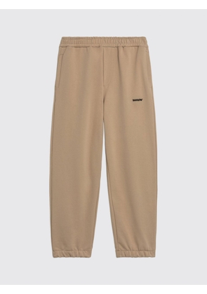 BARROW Pants Men color Sand