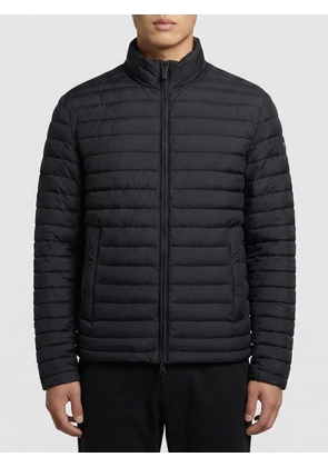 COLMAR Jacket Men color Black