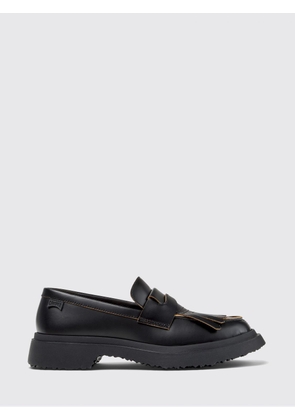 CAMPER Loafer Woman color Black