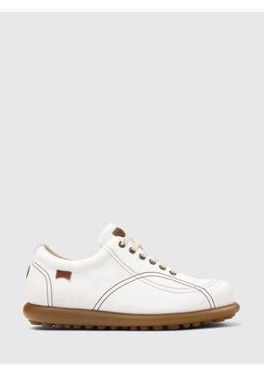 CAMPER Sneakers Men color White