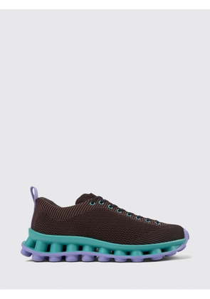 CAMPER Sneakers Men color Multicolor