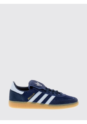 ADIDAS ORIGINALS Sneakers Men color Blue