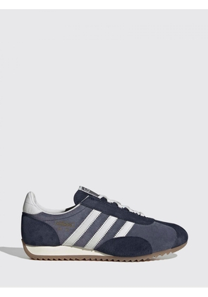 ADIDAS ORIGINALS Sneakers Men color Blue