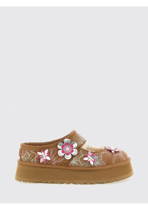 UGG Shoes Woman color Brown