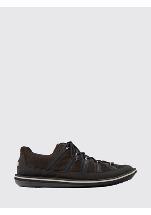 CAMPER Sneakers Men color Multicolor