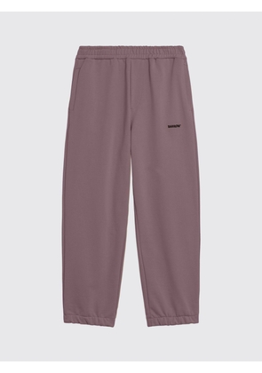 BARROW Pants Men color Pink