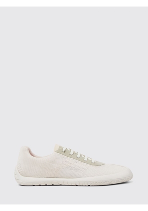 CAMPER Sneakers Woman color White
