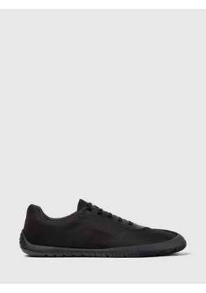 CAMPER Sneakers Men color Black