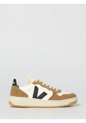 VEJA Sneakers Woman color Black