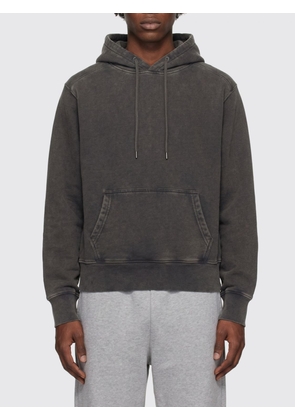 ENTIRE STUDIOS Sweatshirt Men color Black 1