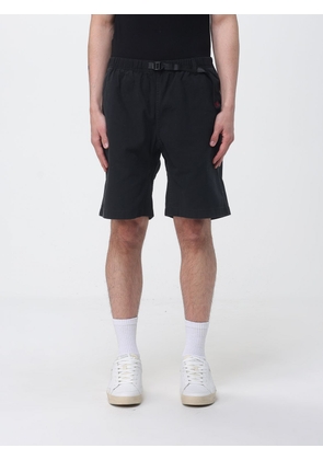 GRAMICCI Shorts Men color Black