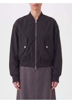 TATRAS Jacket Woman color Black