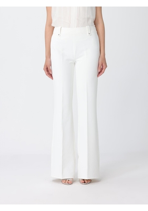 LIU JO Pants Woman color Black