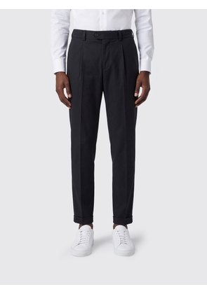 PT TORINO Pants Men color Black