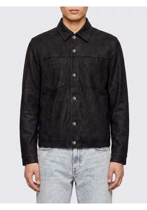 GIORGIO BRATO Jacket Men color Black