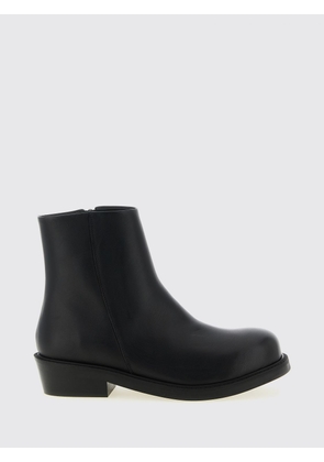 SÉFR Boot Men color Black