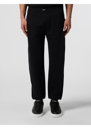 PHILIPP PLEIN Pants Men color Black