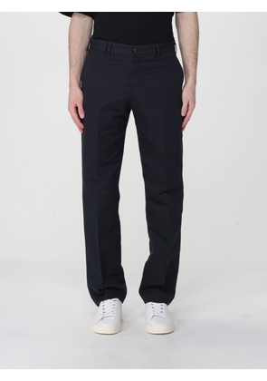 PT TORINO Pants Men color Black
