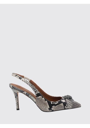 KURT GEIGER LONDON Pump Woman color Brown