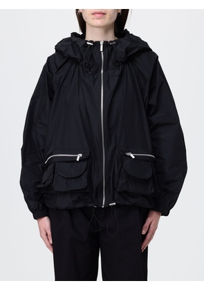 MEIMEIJ Jacket Woman color Black