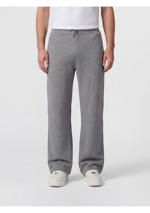 PHILIPP PLEIN Pants Men color Grey