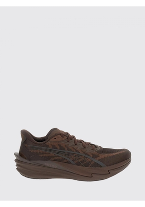 PUMA Deviate NITRO 4 Running Trainers in Mesh with Cushioning