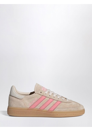 ADIDAS ORIGINALS Sneakers Woman color Beige